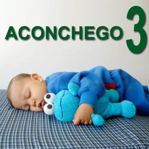 Aconchego 3